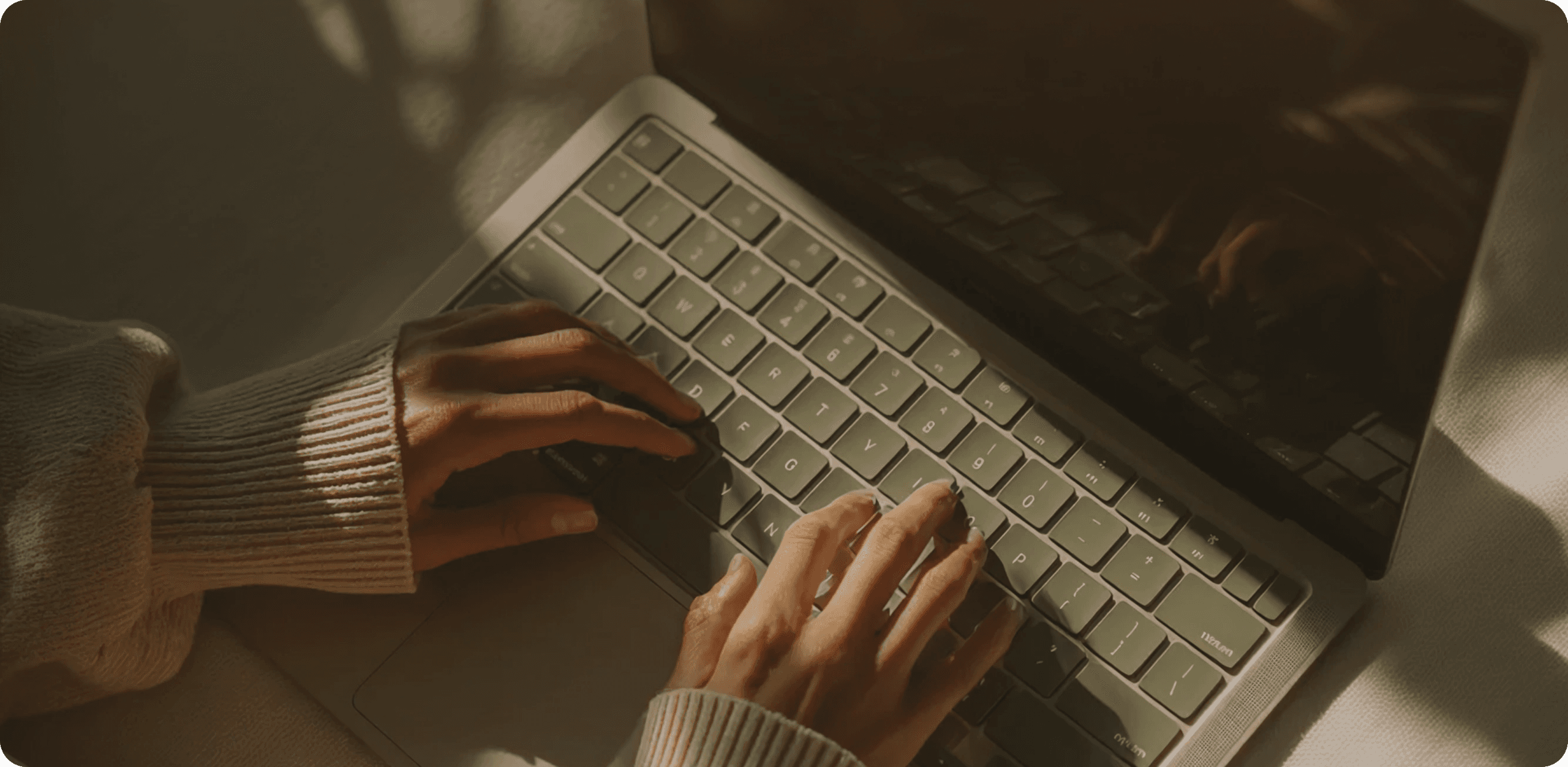 How to write Airbnb house rules that guests actually follow