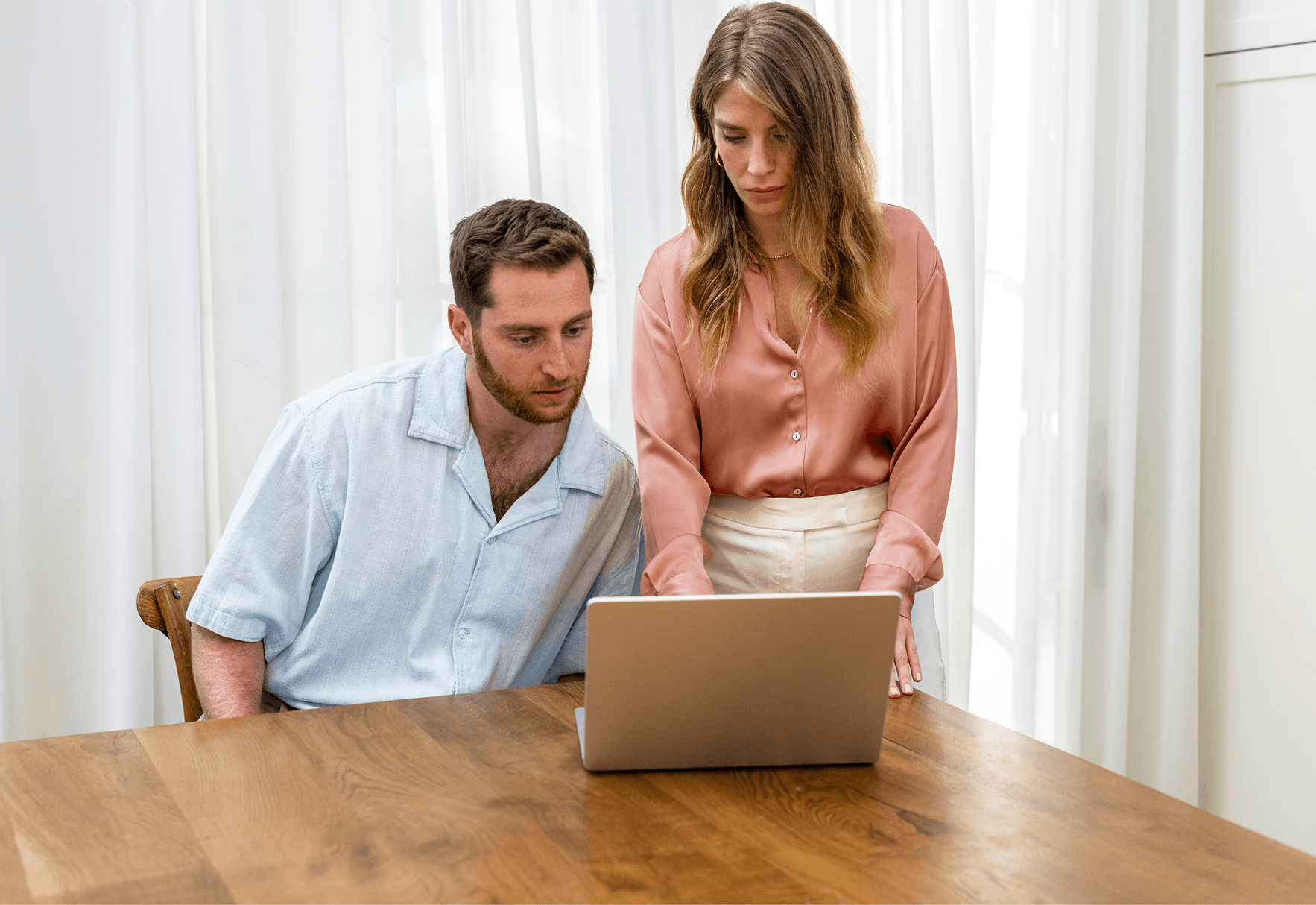 How much do Airbnb property managers charge? A 2026 host’s guide