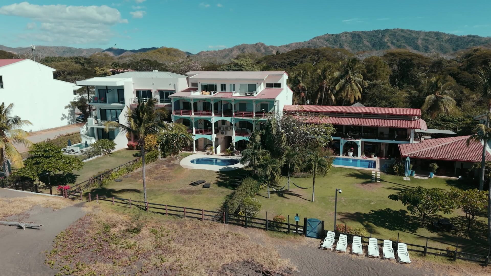 How Krain Costa Rica More Than Doubled Revenue with Guesty