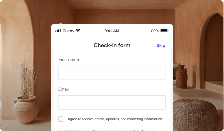 Brand loyalty, delivered