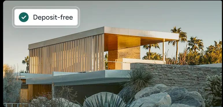 Turn inquiries into bookings