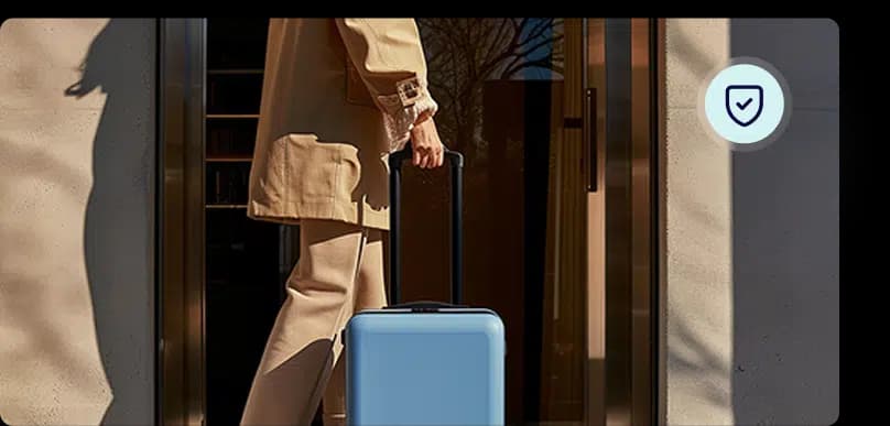 Earn more with upsells