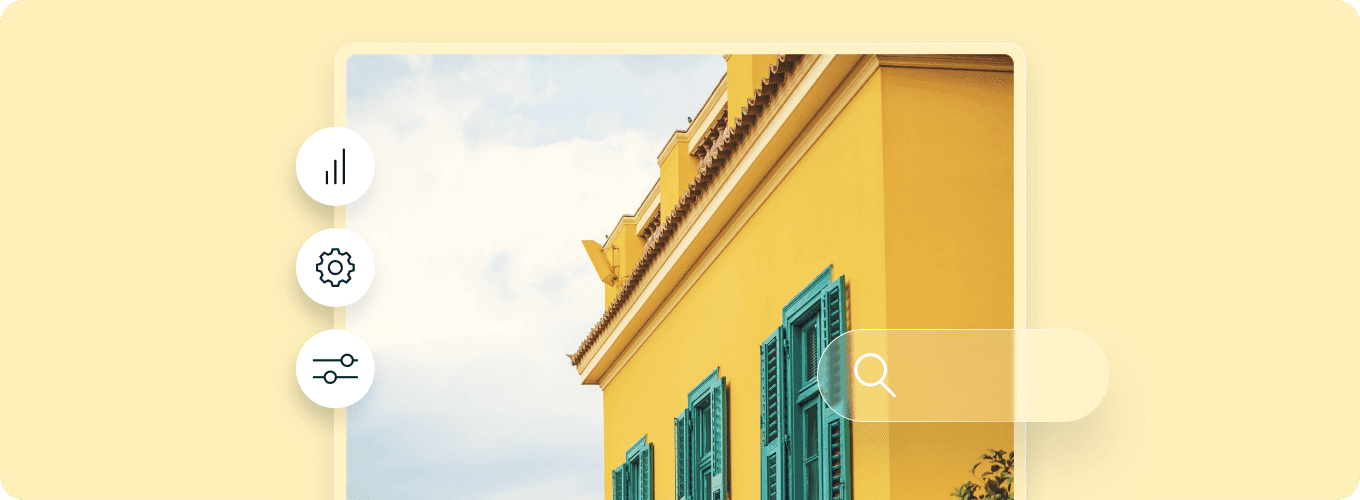 Les étapes pour publier une annonce sur Airbnb