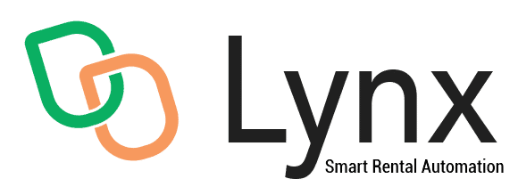 Lynx