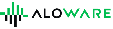 Aloware