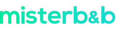 Misterb&b