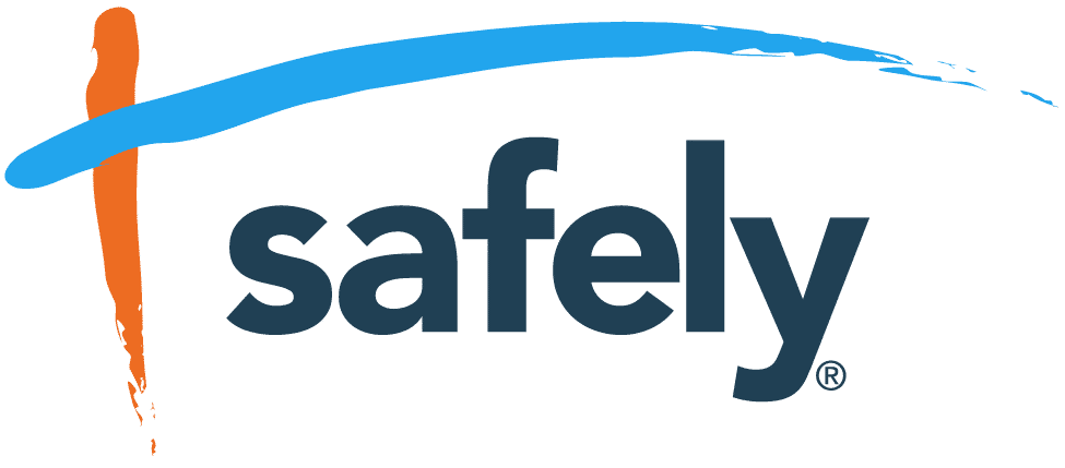 Safely