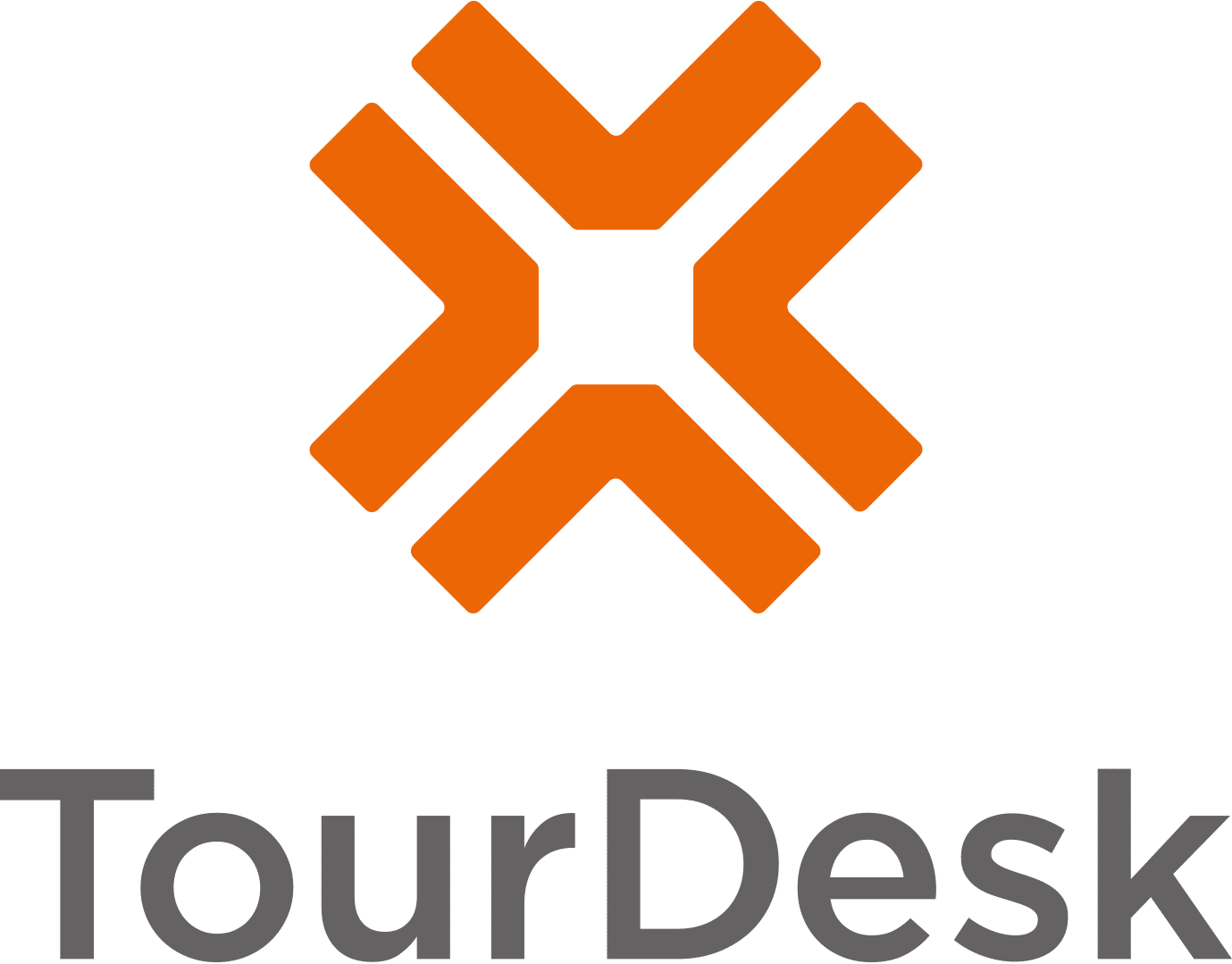 TourDesk