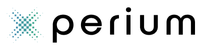 Xperium