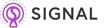 Signal by Beyond