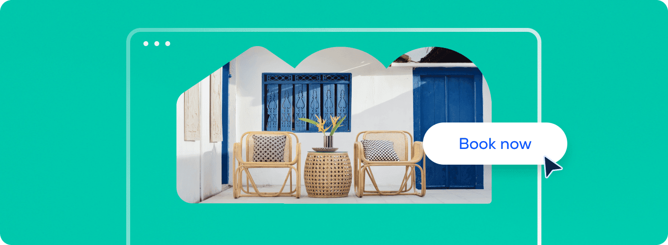 Vacation rental email marketing: The secret to repeat business
