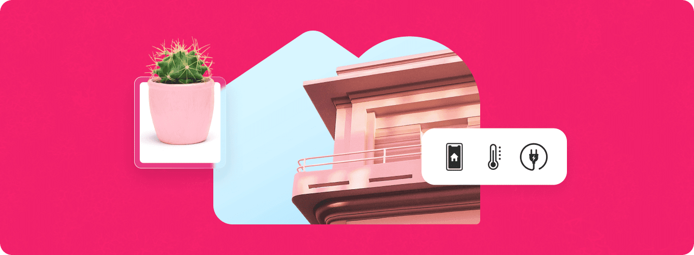 Building your vacation rental brand: Get started