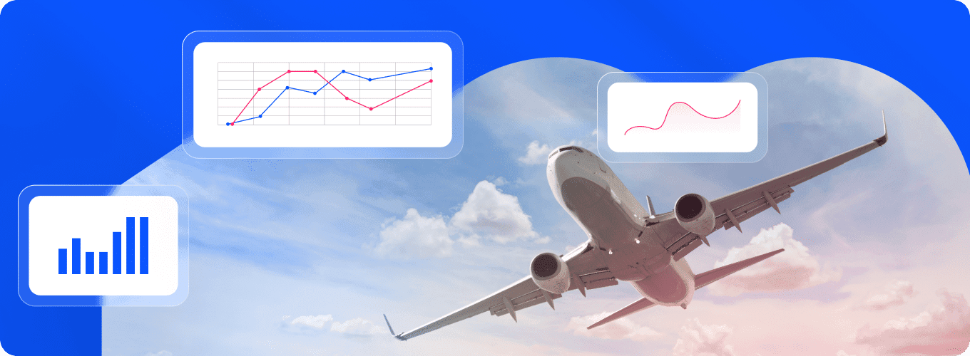Be our Guest(y): Travel trends to future-proof your short-term rental business