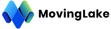 MovingLake