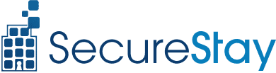 SecureStay
