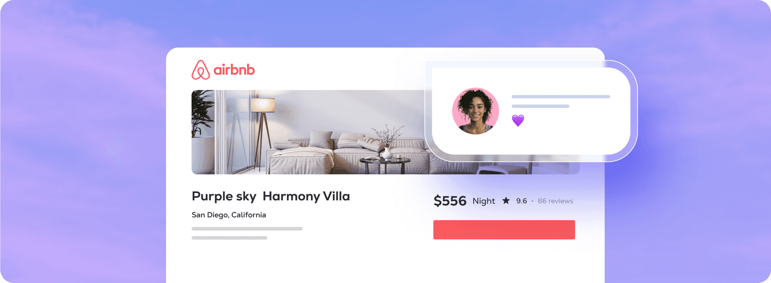 A beginner’s guide to hosting on Airbnb