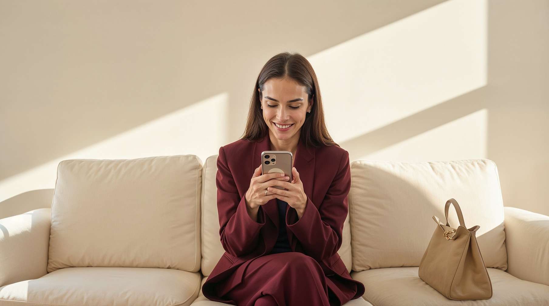 Una guida alle politiche di cancellazione di Airbnb