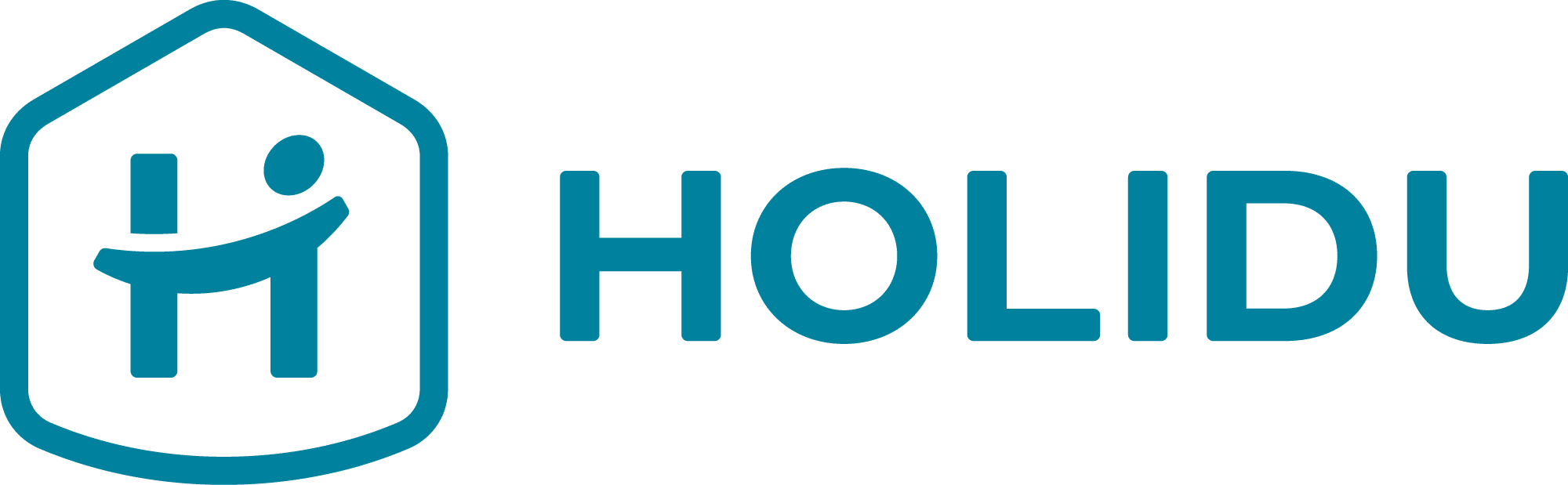 Holidu
