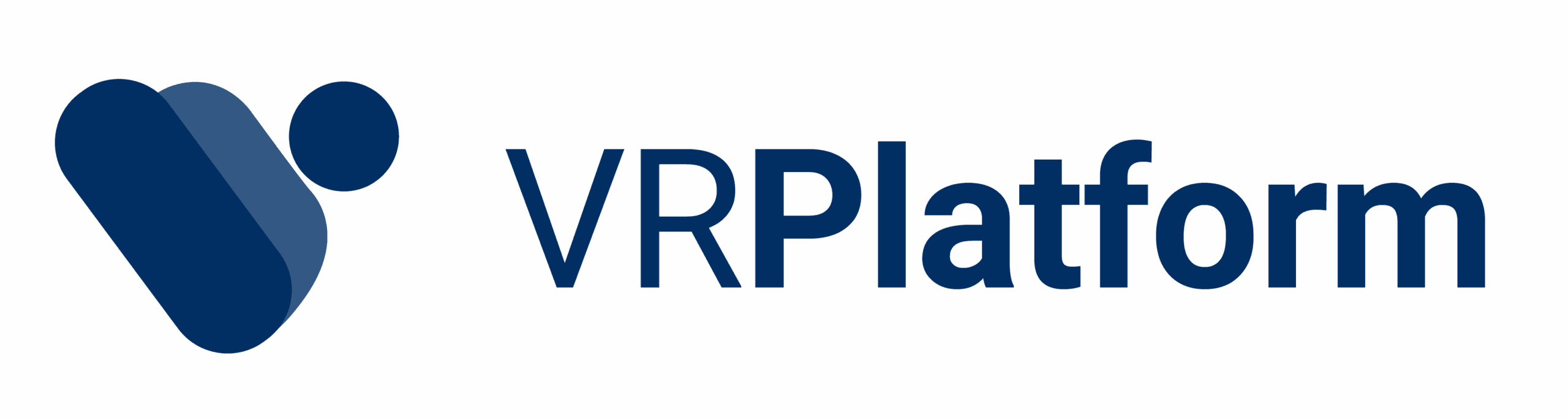 VRPlatform