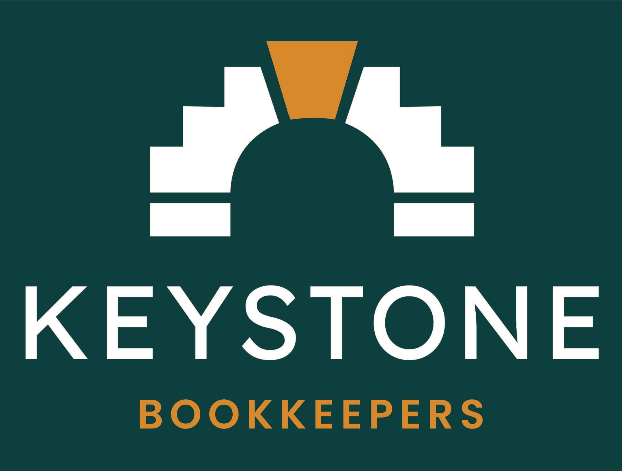 Keystone Bookkeepers