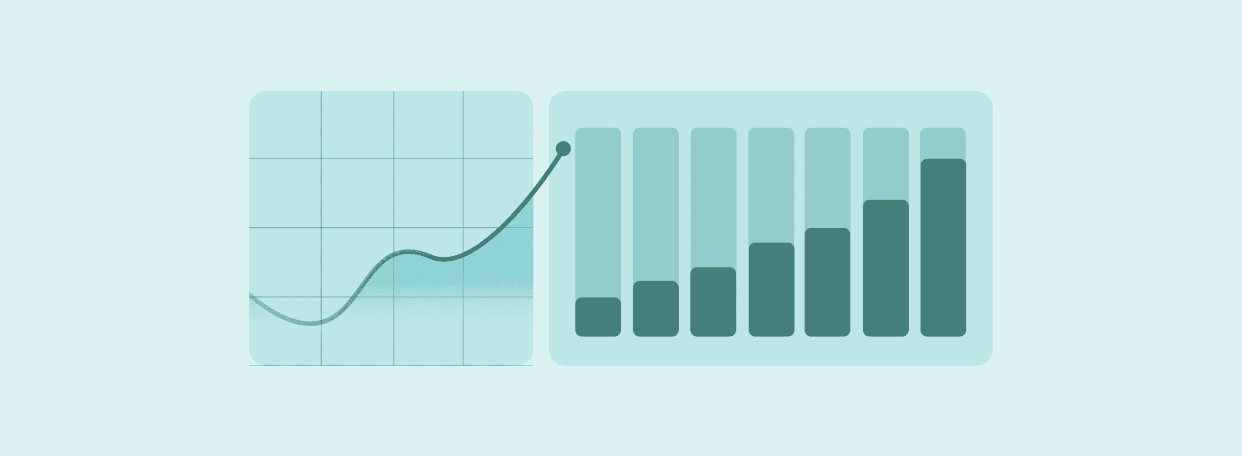 The Guesty Effect: Supercharging revenue for short-term rentals and vacation properties