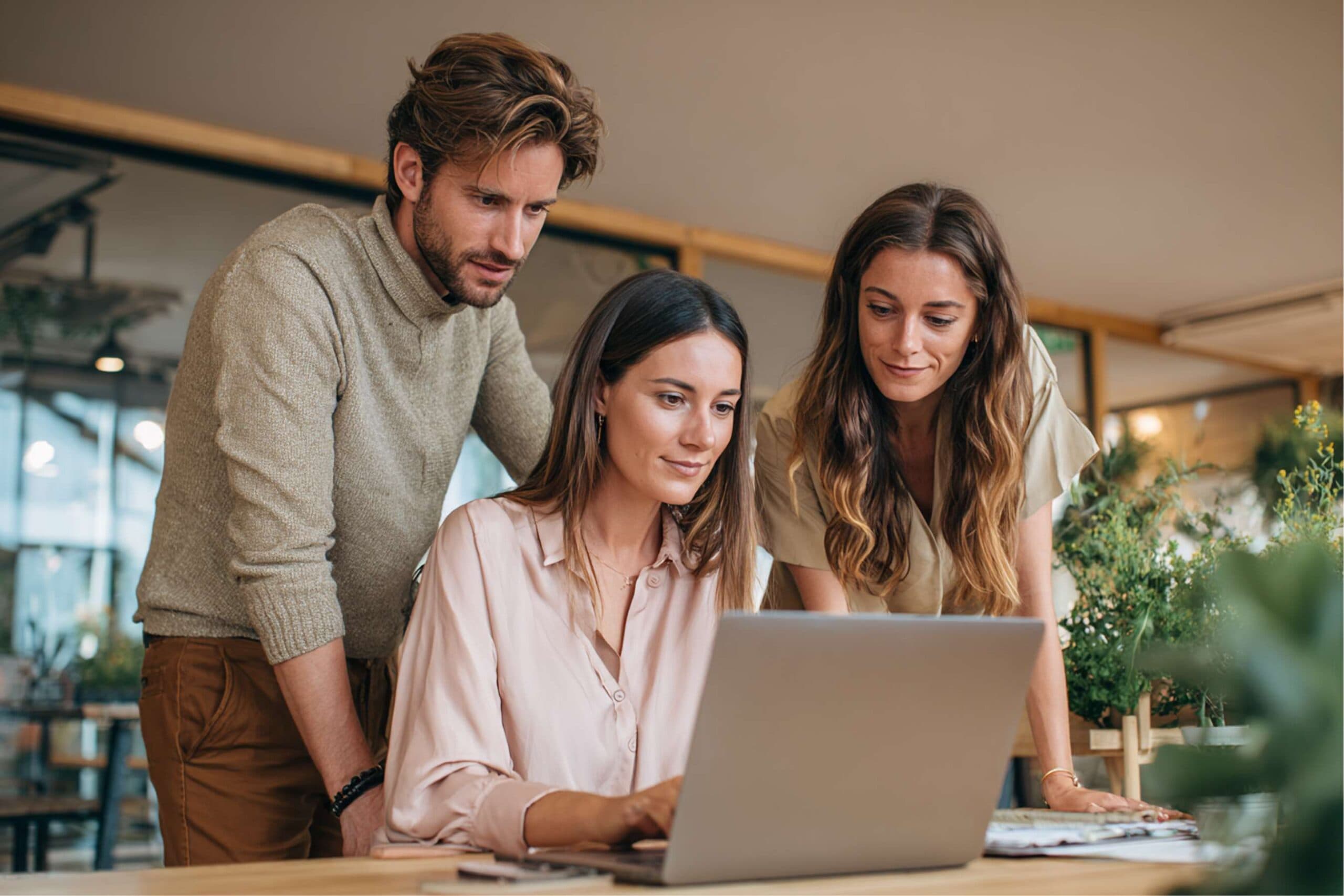 Booking.com fees: how much does Booking.com charge hosts?