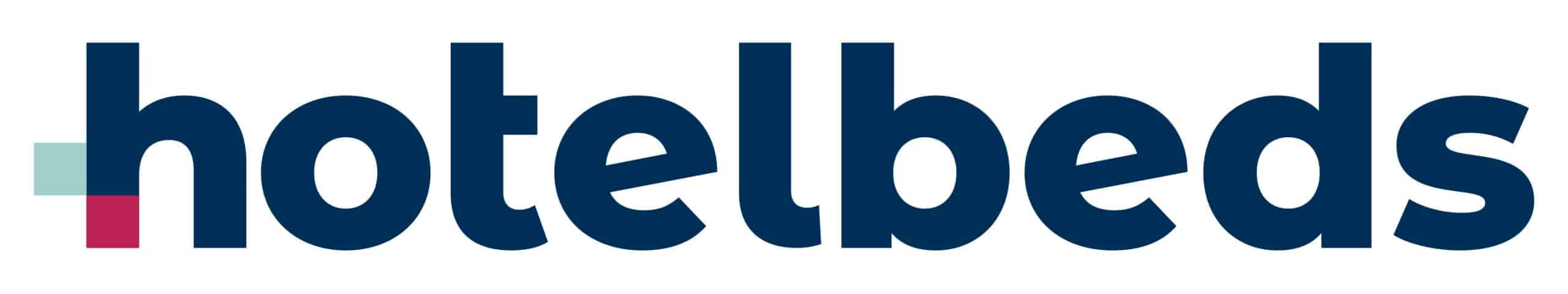 HotelBeds