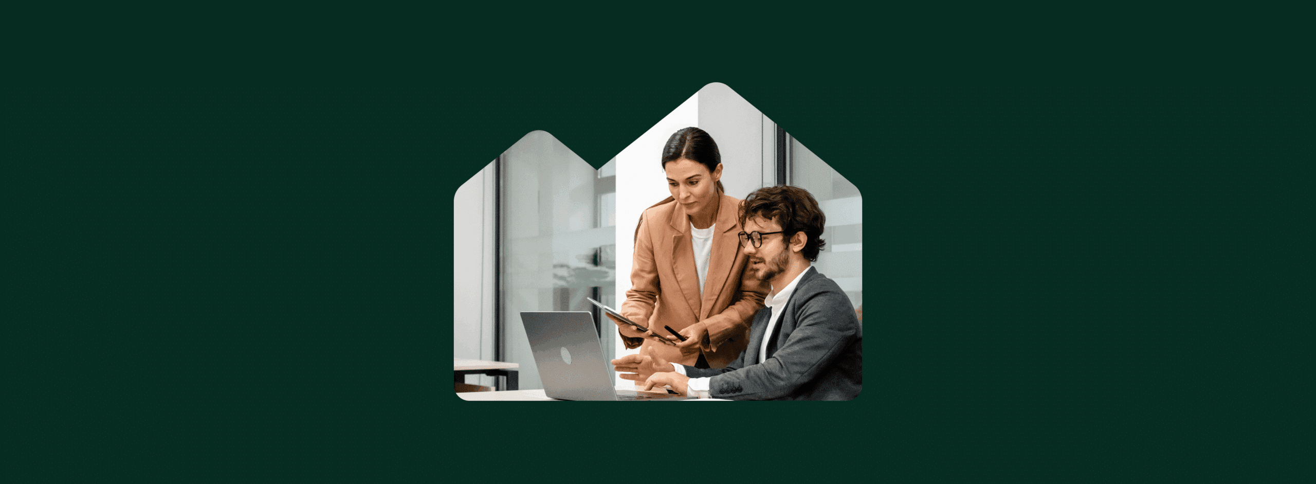 How Much Does Property Management Software Cost?