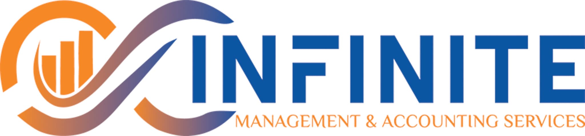 Infinite Management
