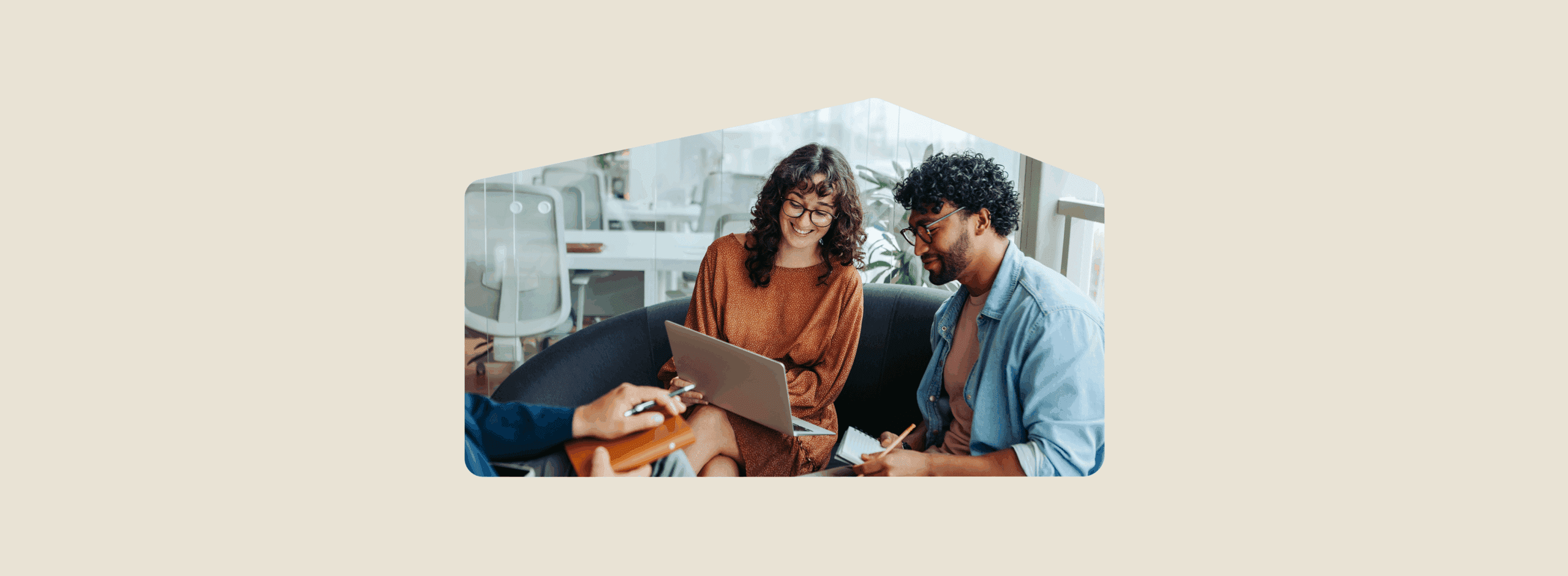 Must-have vacation rental property management software features for 2026