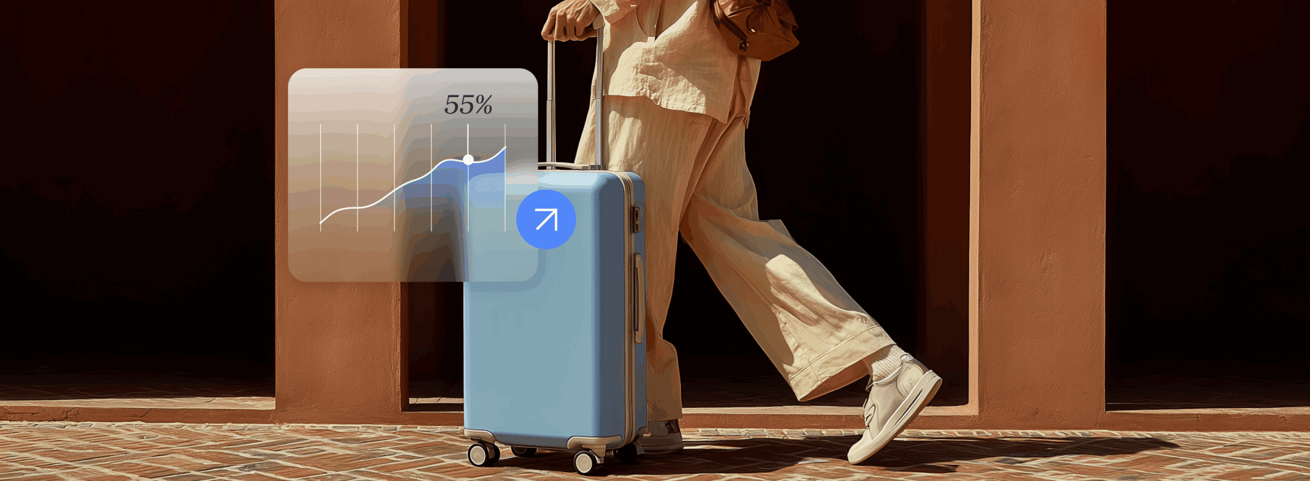 Revenue management for vacation rentals: A beginner’s guide