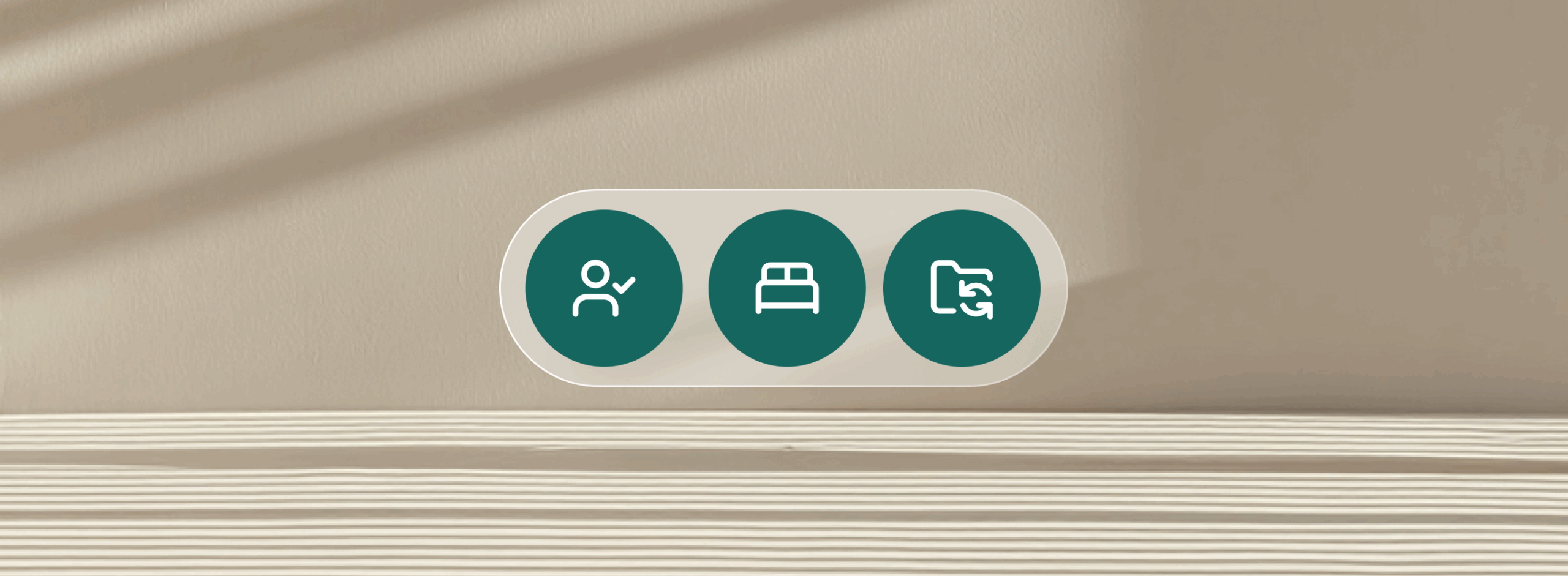 The invisible manager: Automating the “hard 90%” of property management