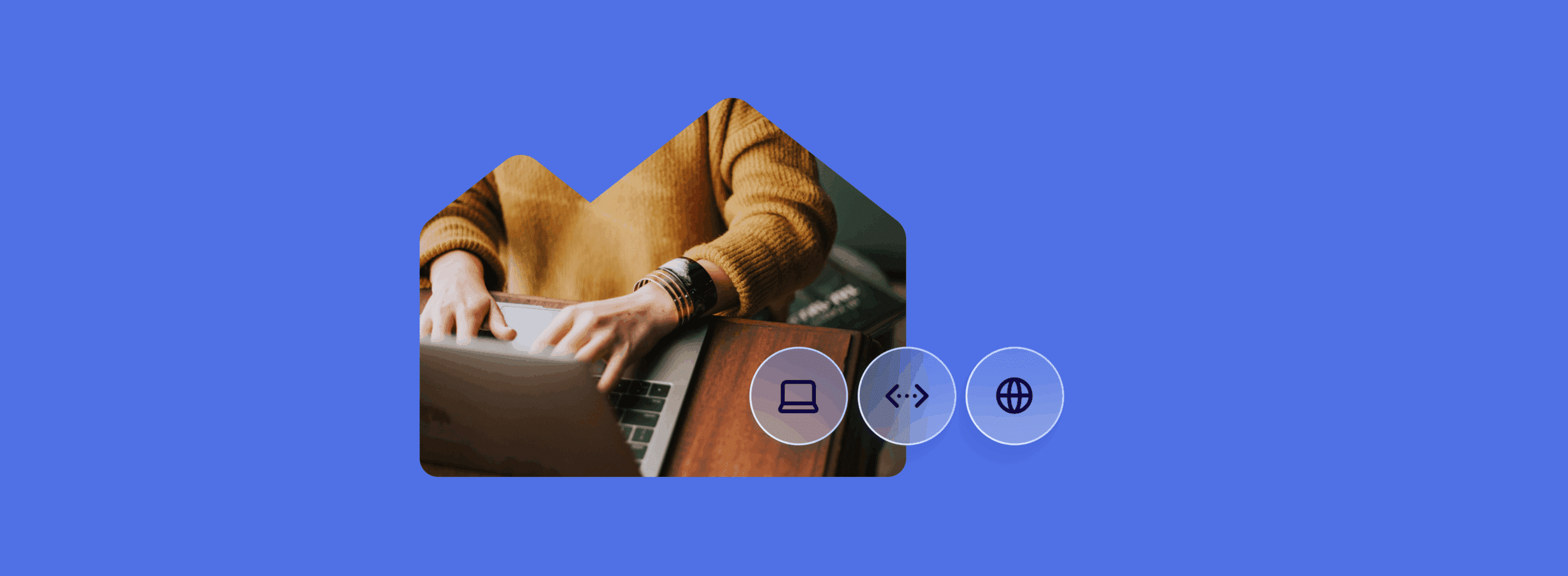 How to choose a property management software for short-term rentals in 2026?
