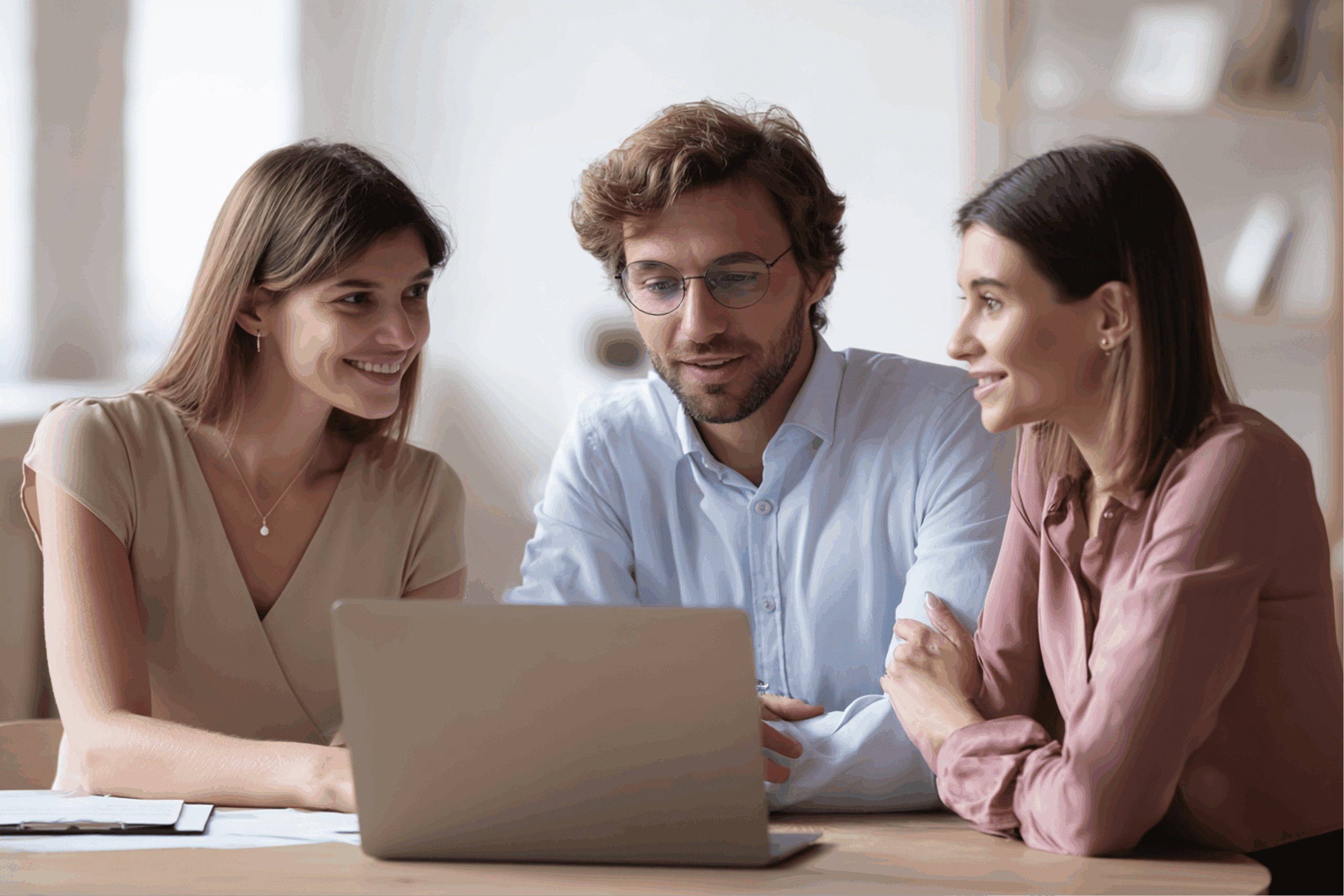 How to drive more direct bookings to your STR in 2026