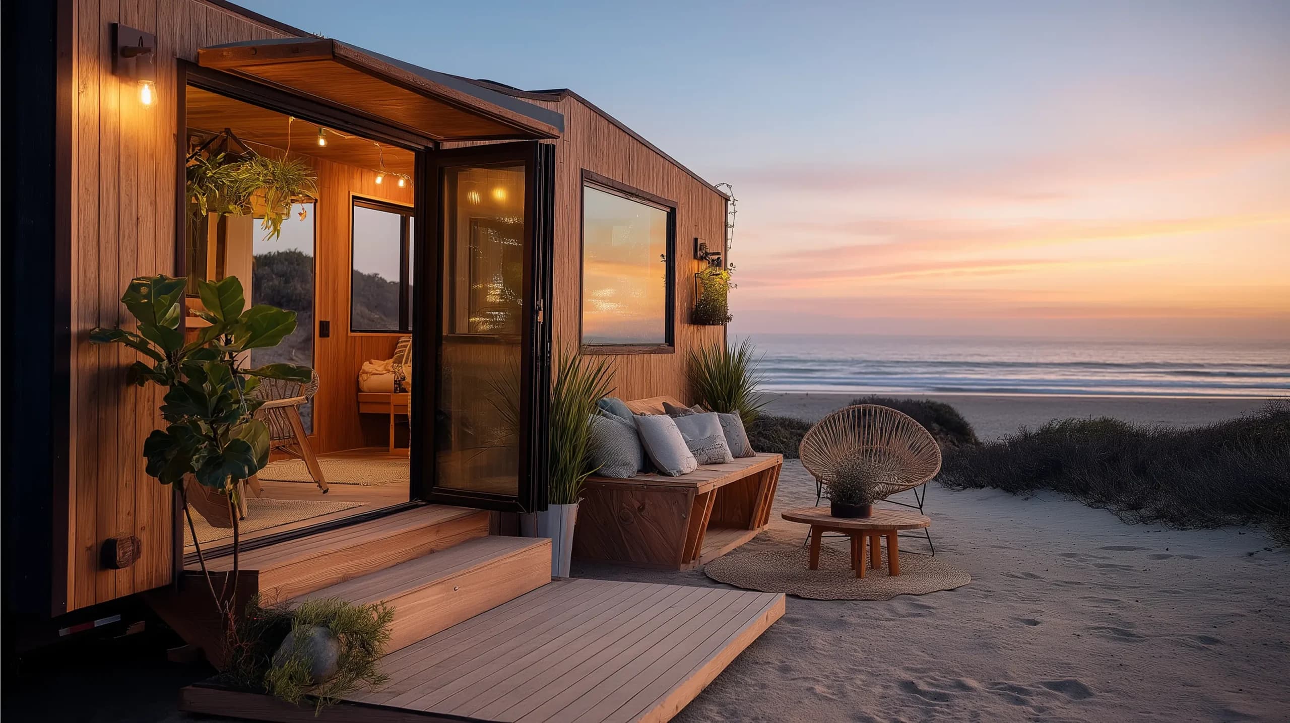 6 Best vacation rental software in 2026: How to pick the right platform for your portfolio