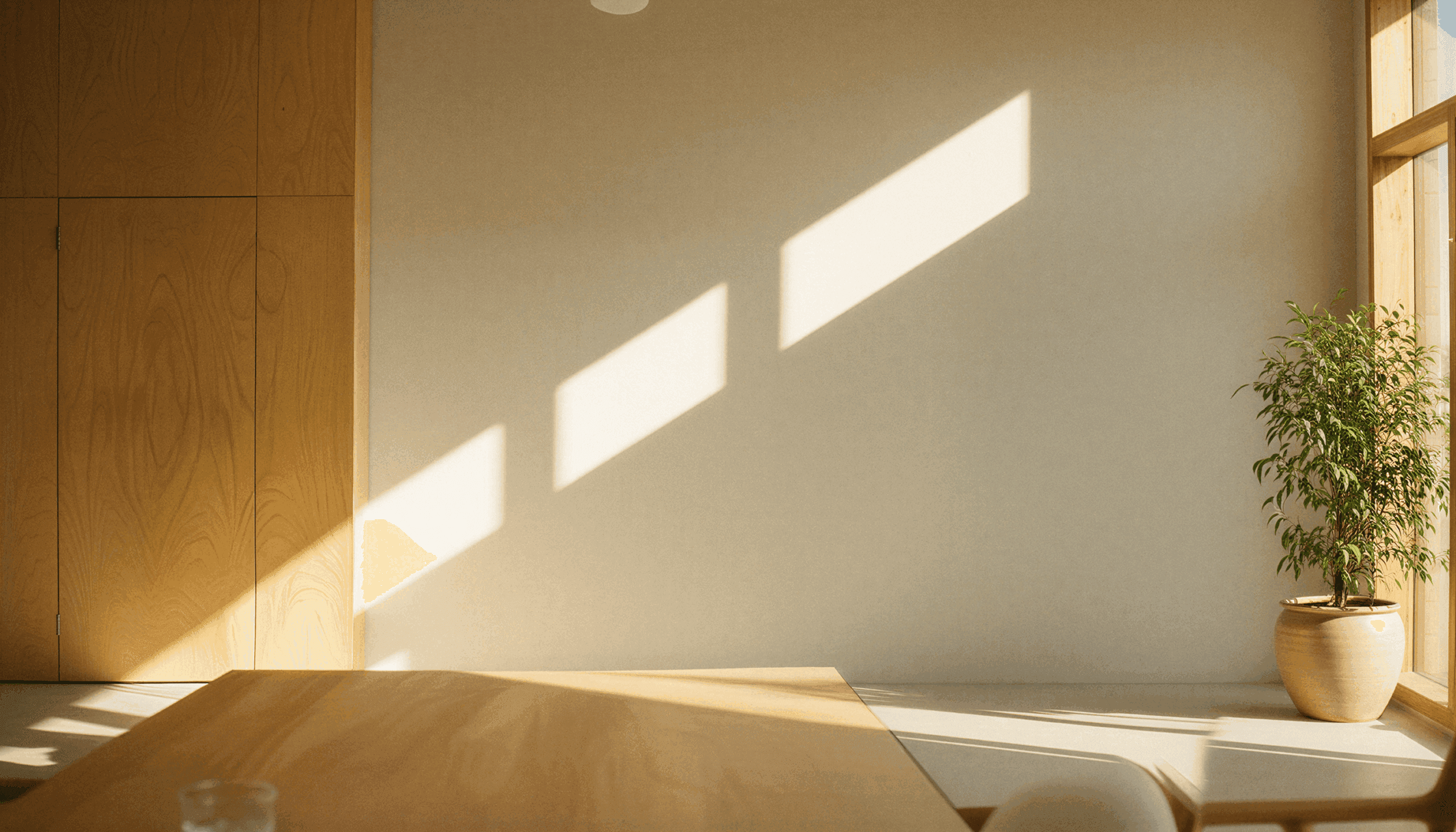 The 12 best vacation rental website builders for 2026: ranked for ROI & SEO