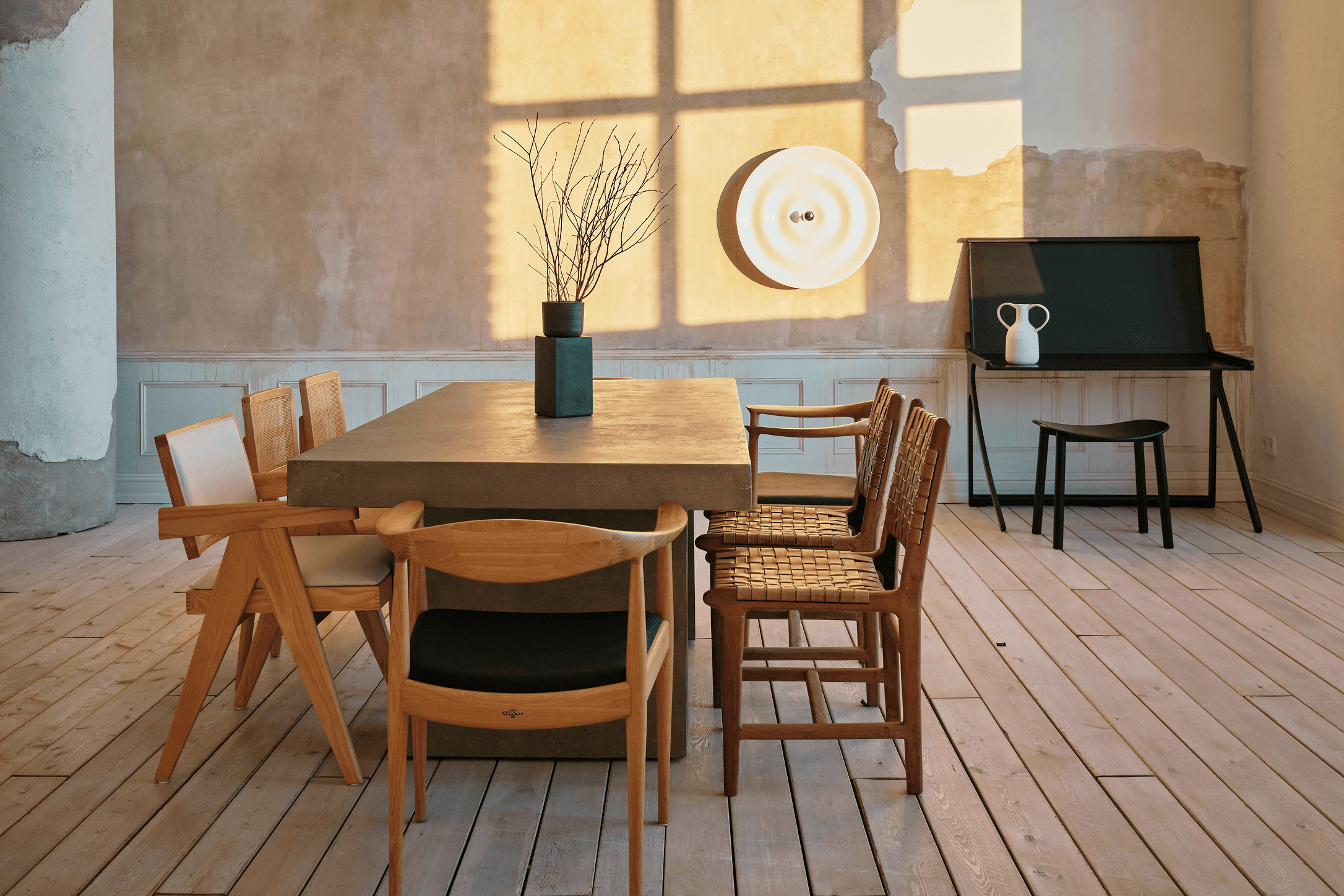 What is self-catering accommodation? The 2026 guide for hosts and managers