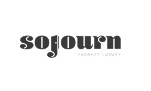 Award logo