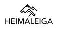 Award logo