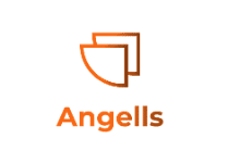 Angells