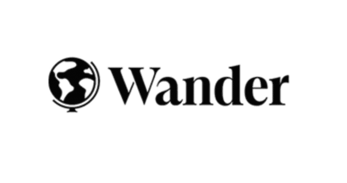 Wander