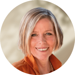 Debi Steigerwald