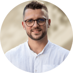 Rémi Cannessant