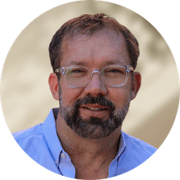 steve schwab