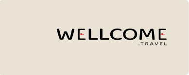 Award logo