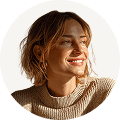 Emma Clarke