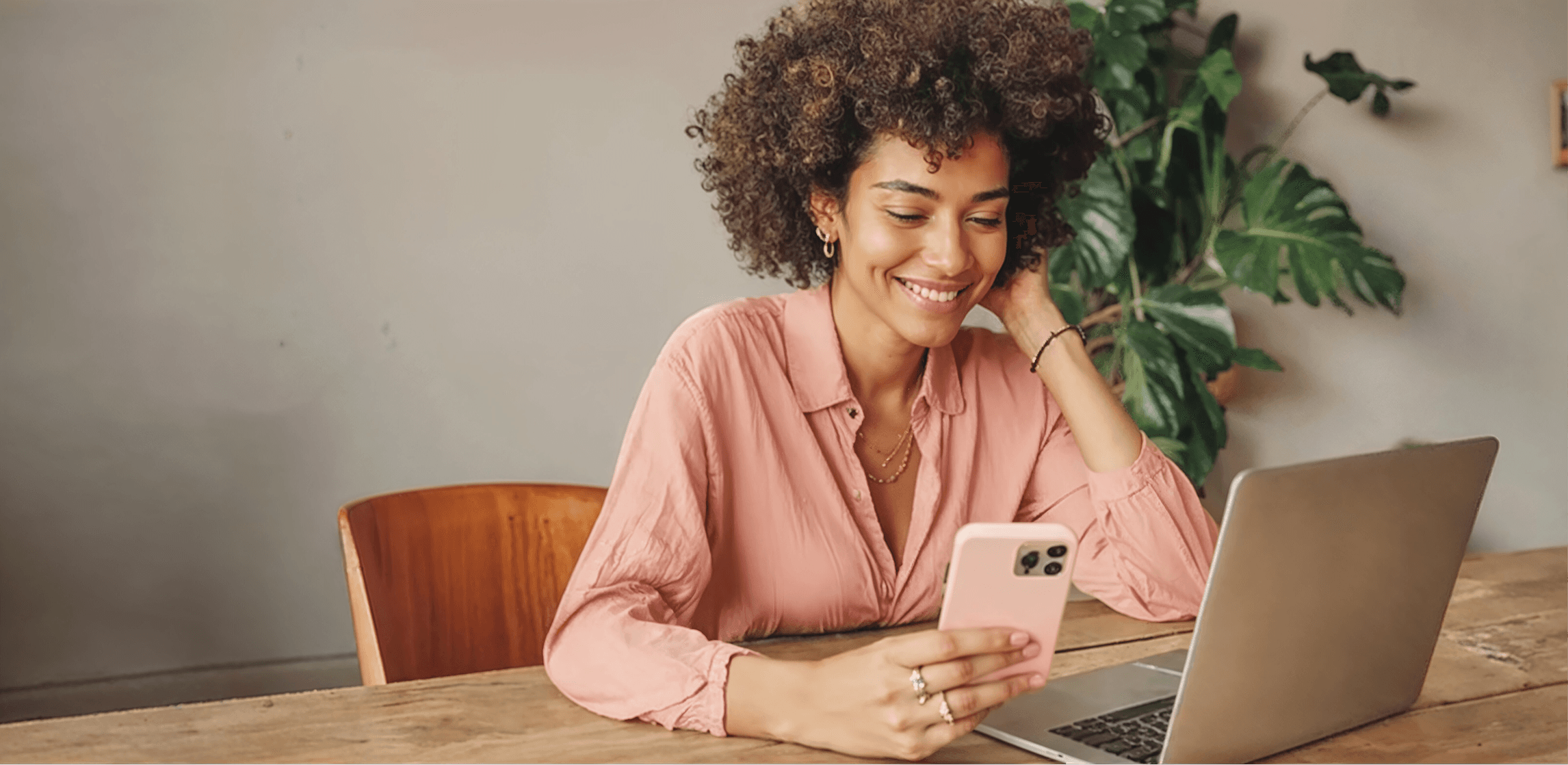 How to build a scalable Airbnb concierge service