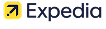 Award logo