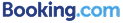 Award logo