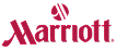 Award logo